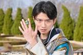木村魁希