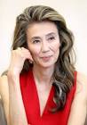 萬田久子