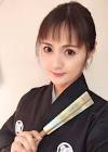 大塚加奈子