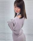 黒崎みか