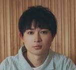 水川かたまり