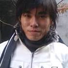 宝田直人