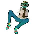 リドル (ポケモン実況者)