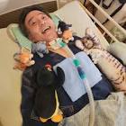 津久井教生