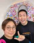 さがわ (YouTuber)