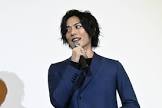 久保田悠来