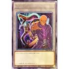 リシド (遊戯王)