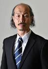 坂口候一