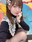 相田詩音