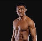 秋山成勲