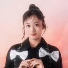 川上千尋