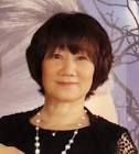 矢島晶子