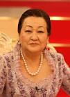 細木数子