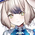 兎晴エナ
