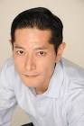 谷川俊