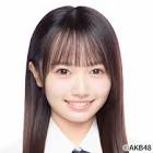 花田藍衣