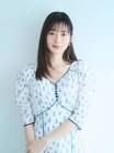 山下七海