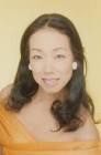 衛藤裕美子