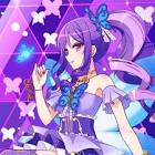 じゅのん (プリパラ)