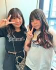 おかんとむすめ