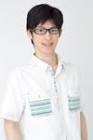 夏川秀之