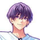 ゴム (歌手)