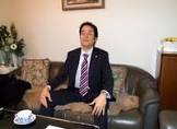 黒田大輔 (行政書士・社会保険労務士)