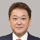 吉野敏明