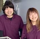 岩嶋雅奈未