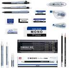 mono