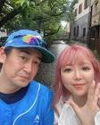 ゆーびーむ☆