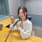 彩葉玲央