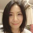 松本宣子