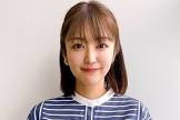 滝菜月