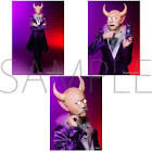 サリバン (入間くん)