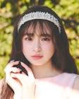 葛西杏也菜
