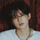 キム・ジュンギュ