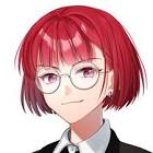 高橋ヨスガ