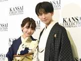 前田俊