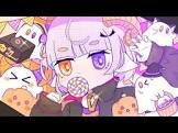 はろける