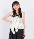 松本わかな