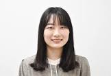塚田恵梨花