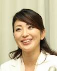 吉川有美