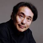 山下一史