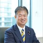 竹詰仁
