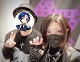kakiゲーム