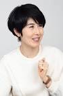 小島慶子
