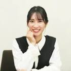 佐藤千晶