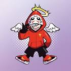 だるまいずごっと