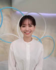 石川みなみ